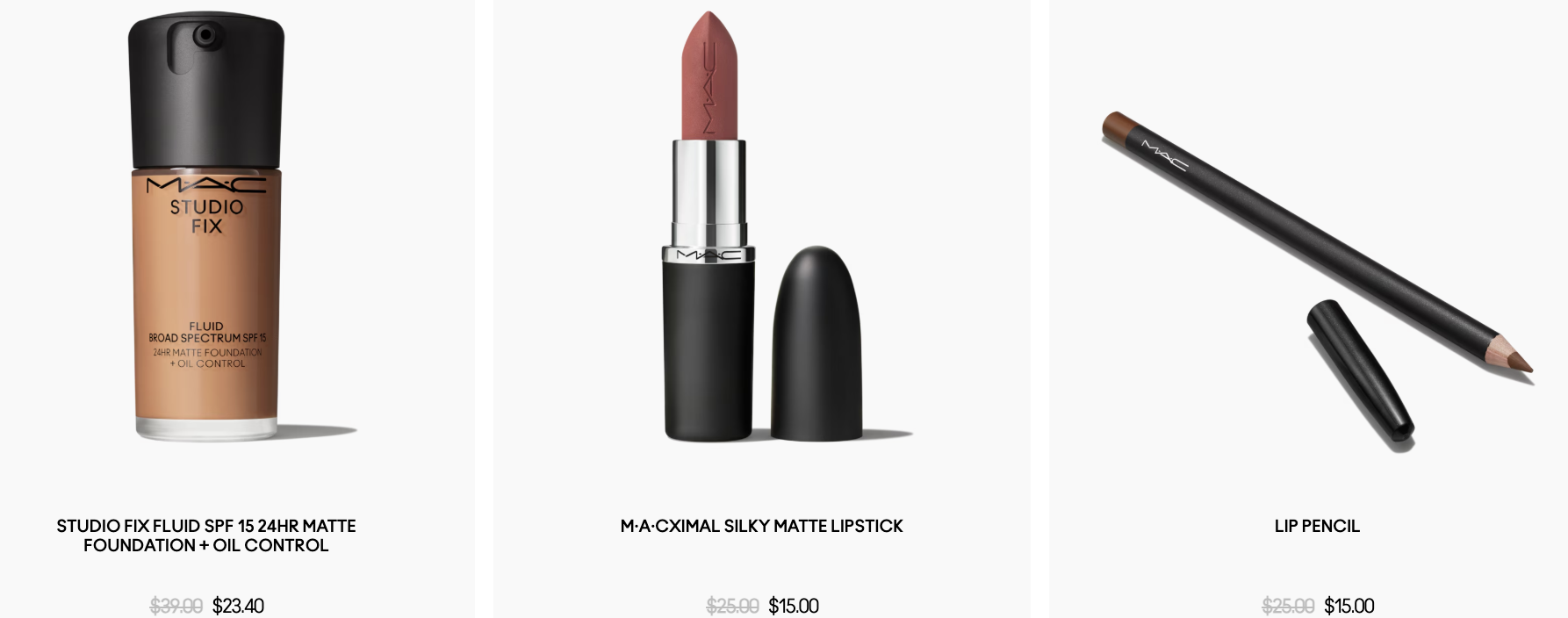 Screenshot 2025 06 13 at 3 12 19 PM